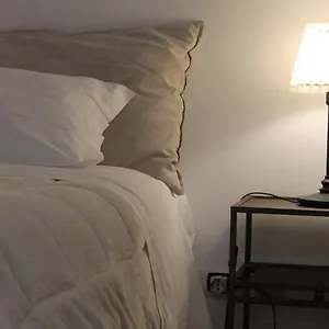 https://domus-giuliae.sicilyhotelsitaly.net