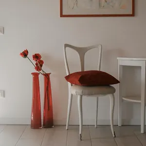 https://rama-relais.hotelinveneto.com