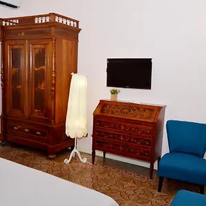https://bb-casa-dalleri.sicilyhotelsitaly.net