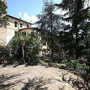 https://le-camerine-di-silvia-2.it-tuscanyhotel.com