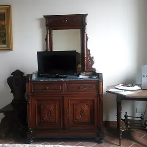https://la-corte-medicea.it-tuscanyhotel.com
