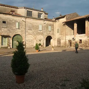 https://bb-palu.hotelinveneto.com