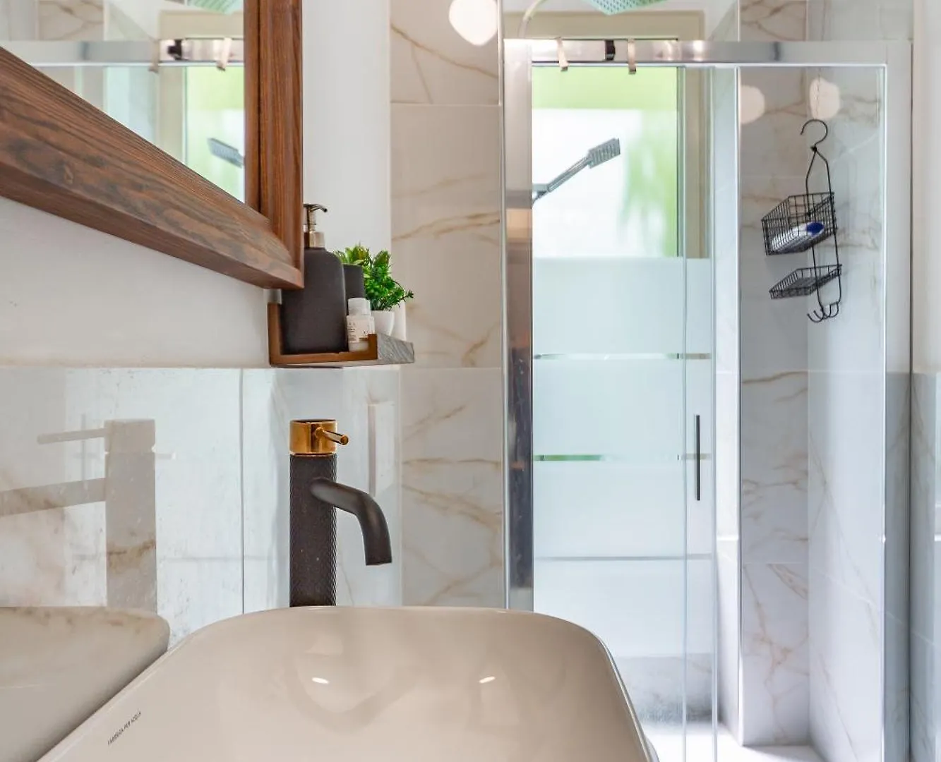 Guest house Rosa Rooms Milan